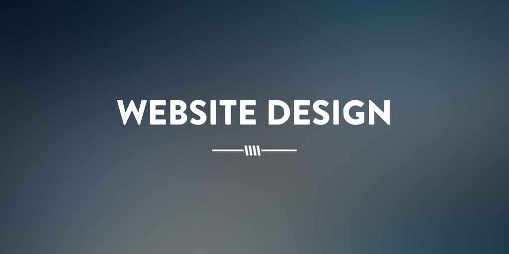 Website Design | Baskerville Web Design baskerville